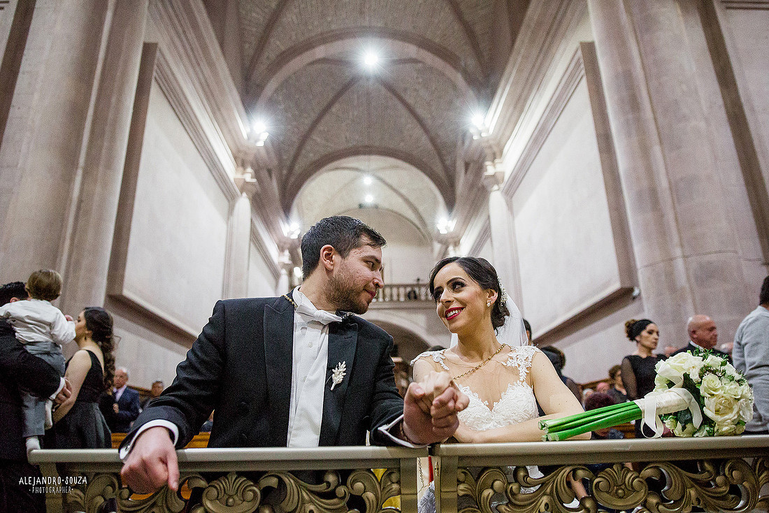 fotógrafo de boda en guadalajara