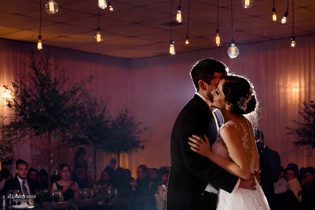 fotógrafo de boda en guadalajara