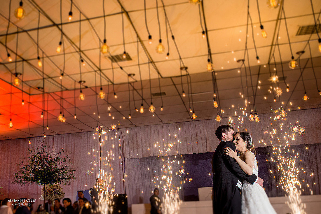 fotógrafo de boda en guadalajara