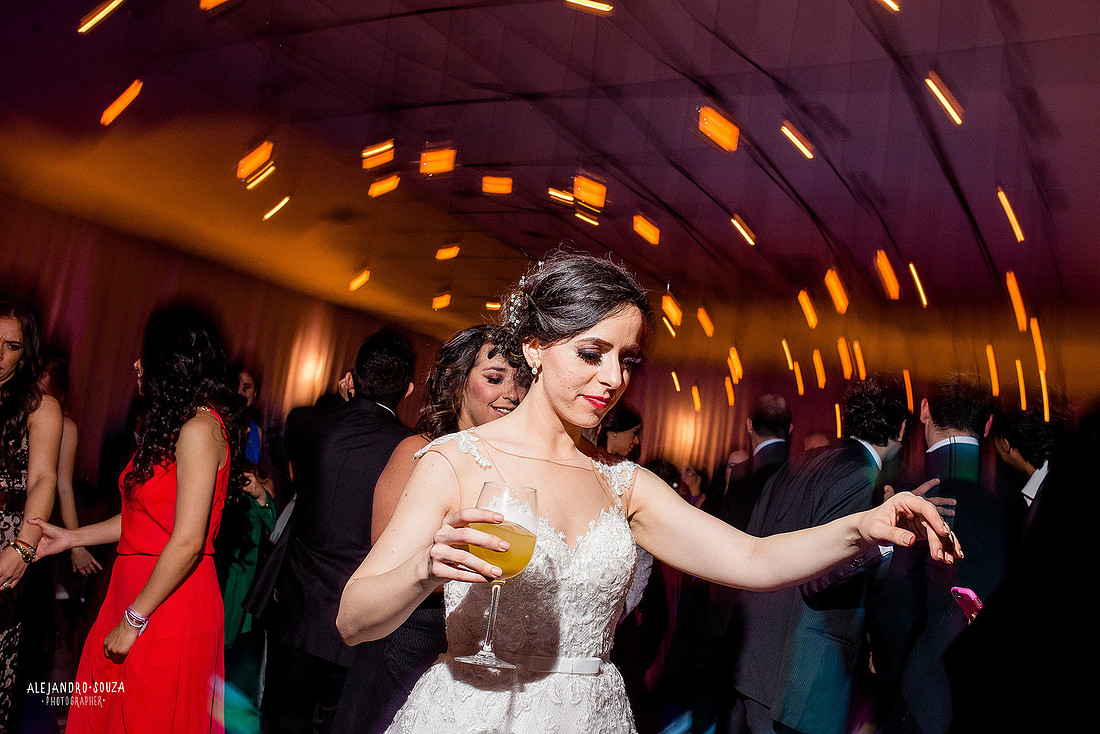 fotógrafo de boda en guadalajara