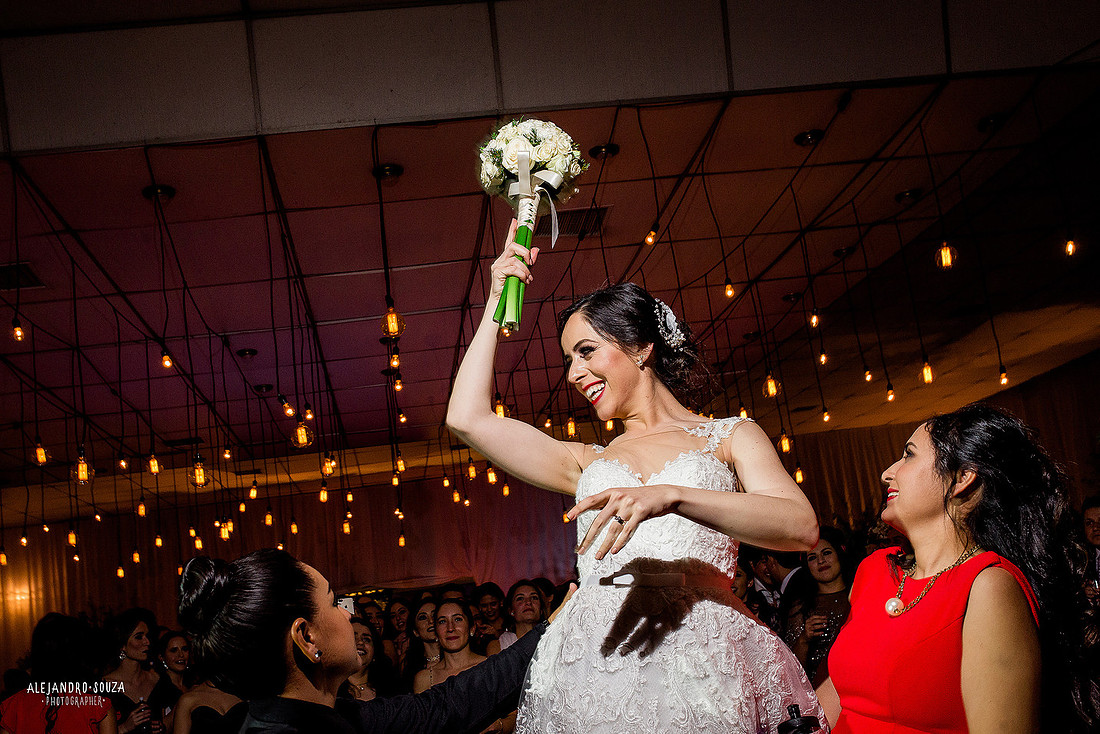 fotógrafo de boda en guadalajara