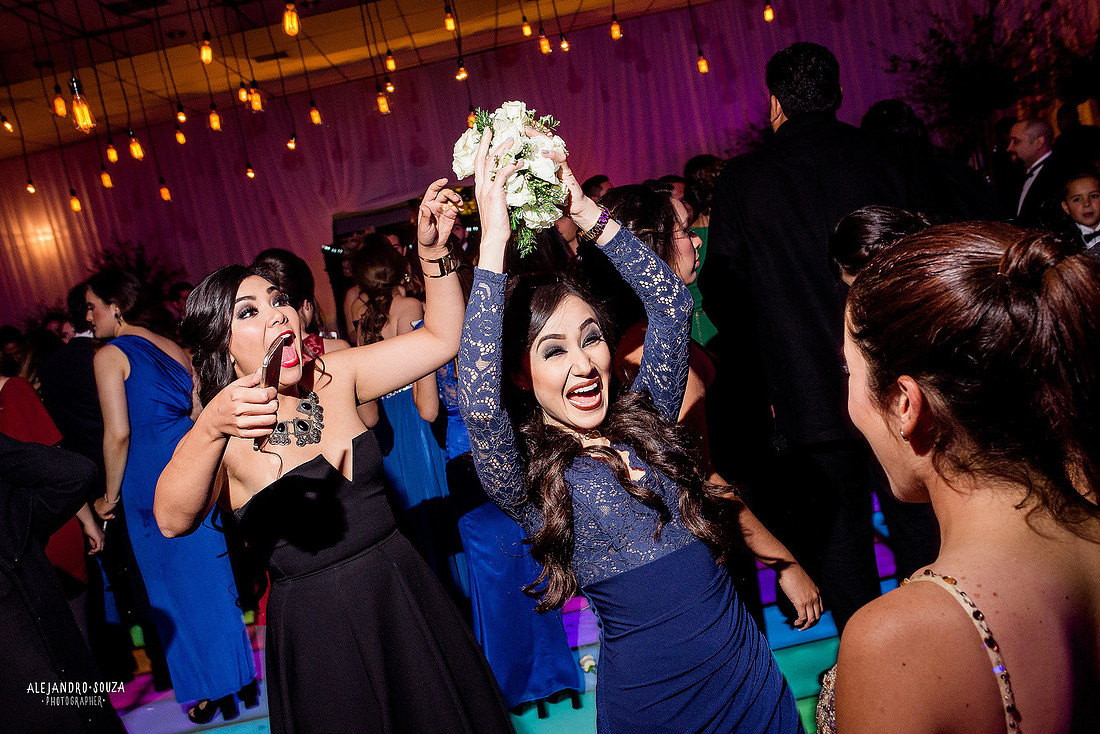 fotógrafo de boda en guadalajara