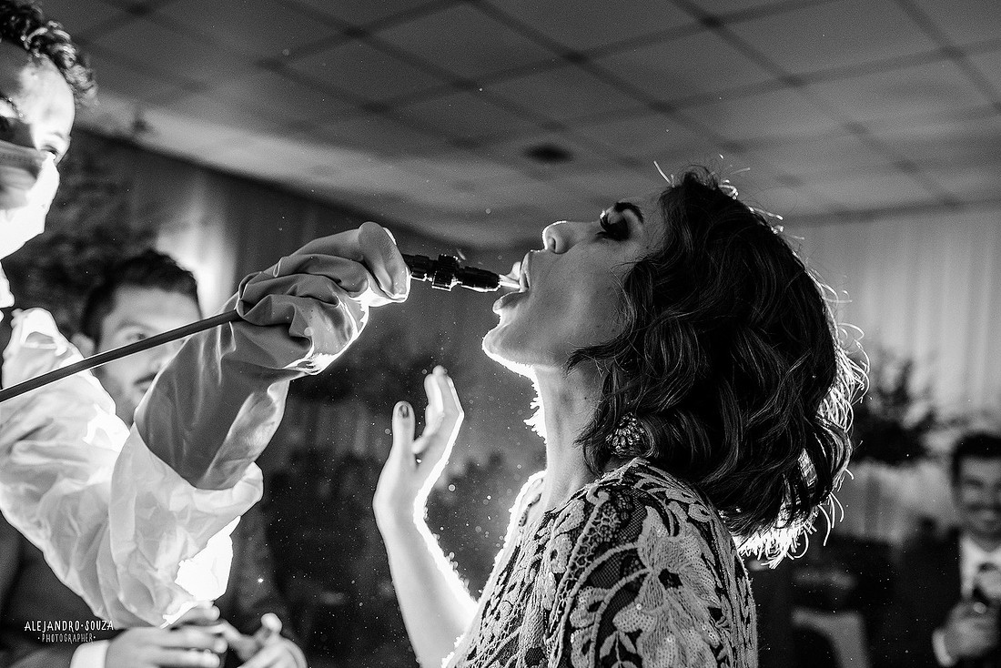 fotógrafo de boda en guadalajara