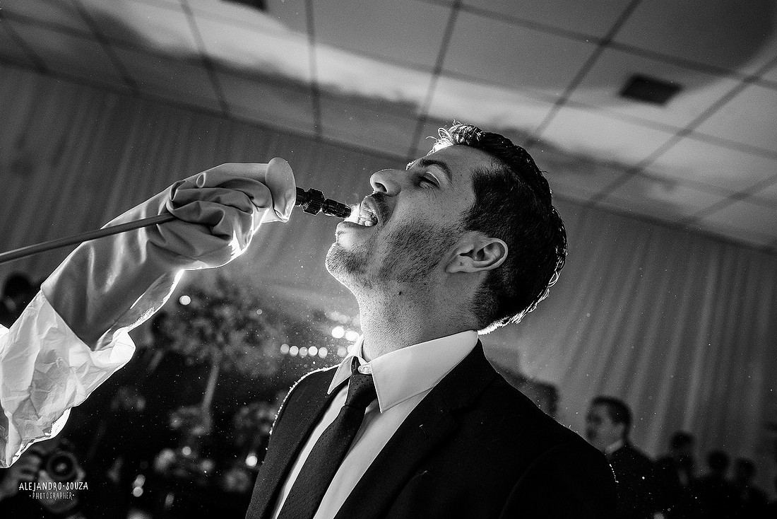 fotógrafo de boda en guadalajara