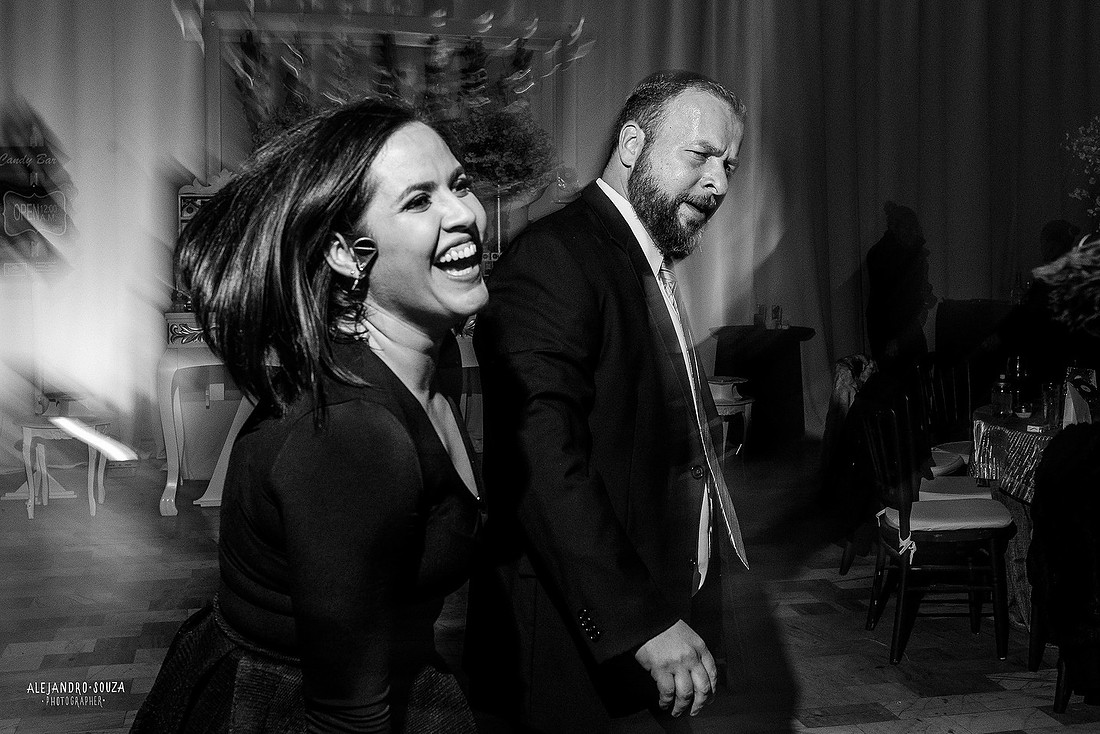 fotógrafo de boda en guadalajara