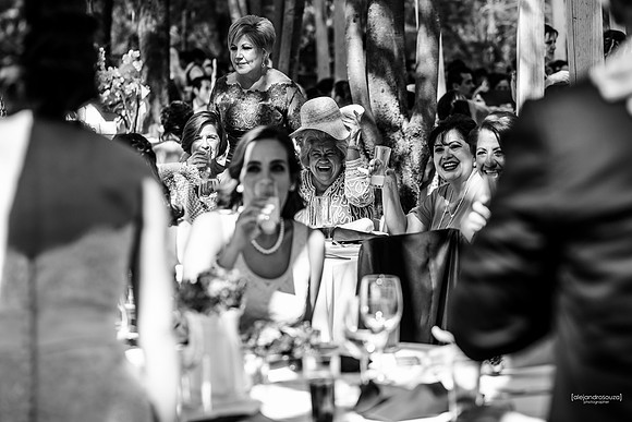 fotografo de bodas en guadalajara