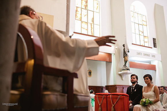 fotografo bodas guadalajara