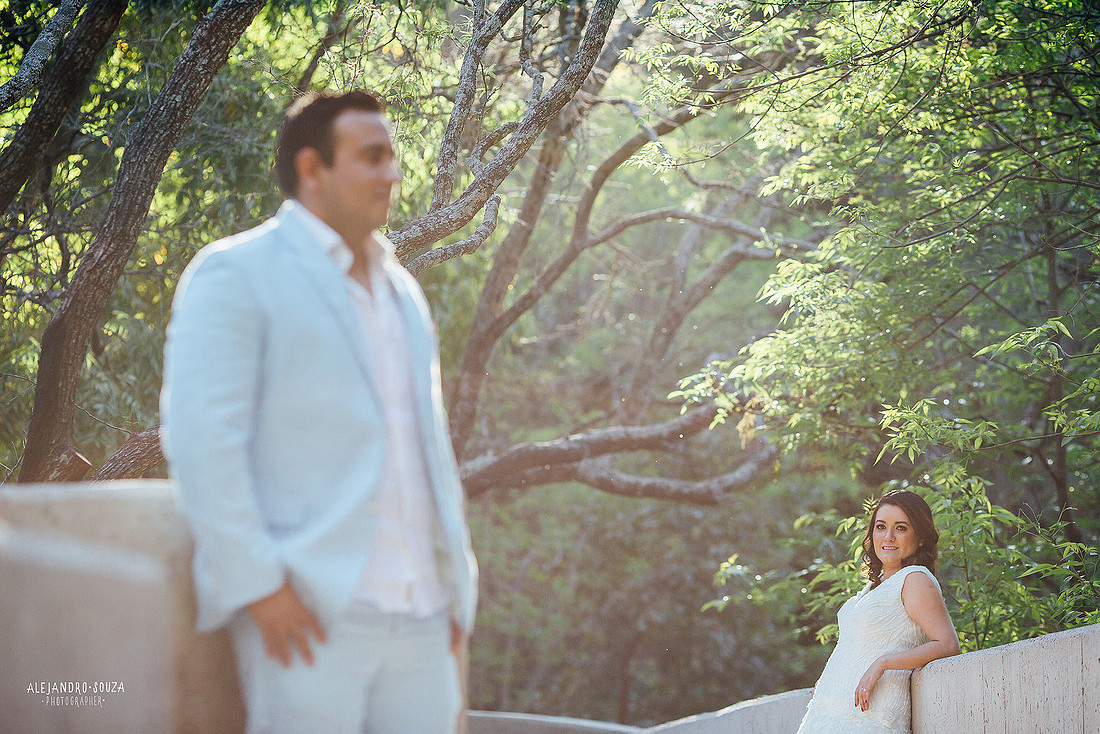 fotógrafo de boda en guadalajara