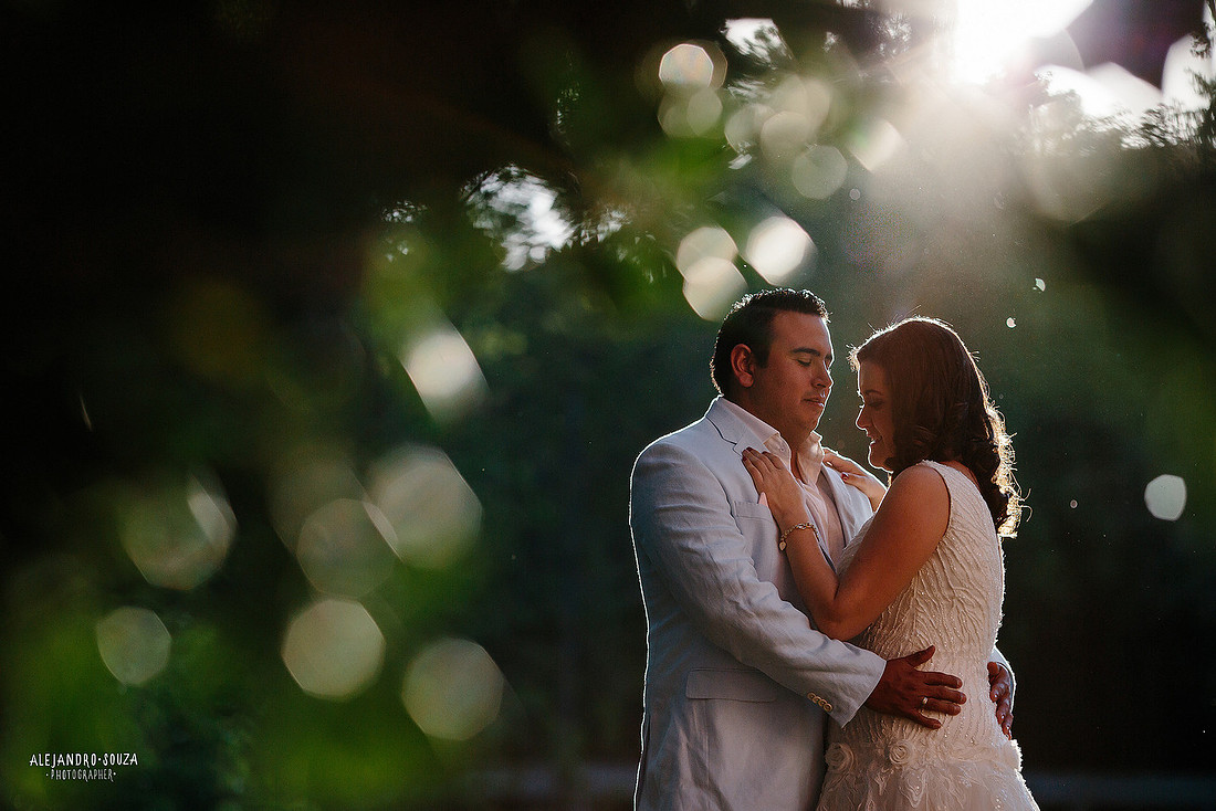 fotógrafo de boda en guadalajara