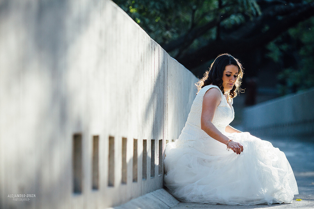 fotógrafo de boda en guadalajara