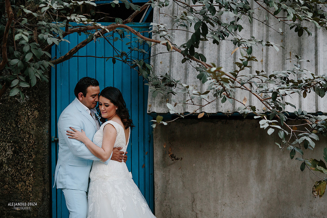 fotógrafo de boda en guadalajara