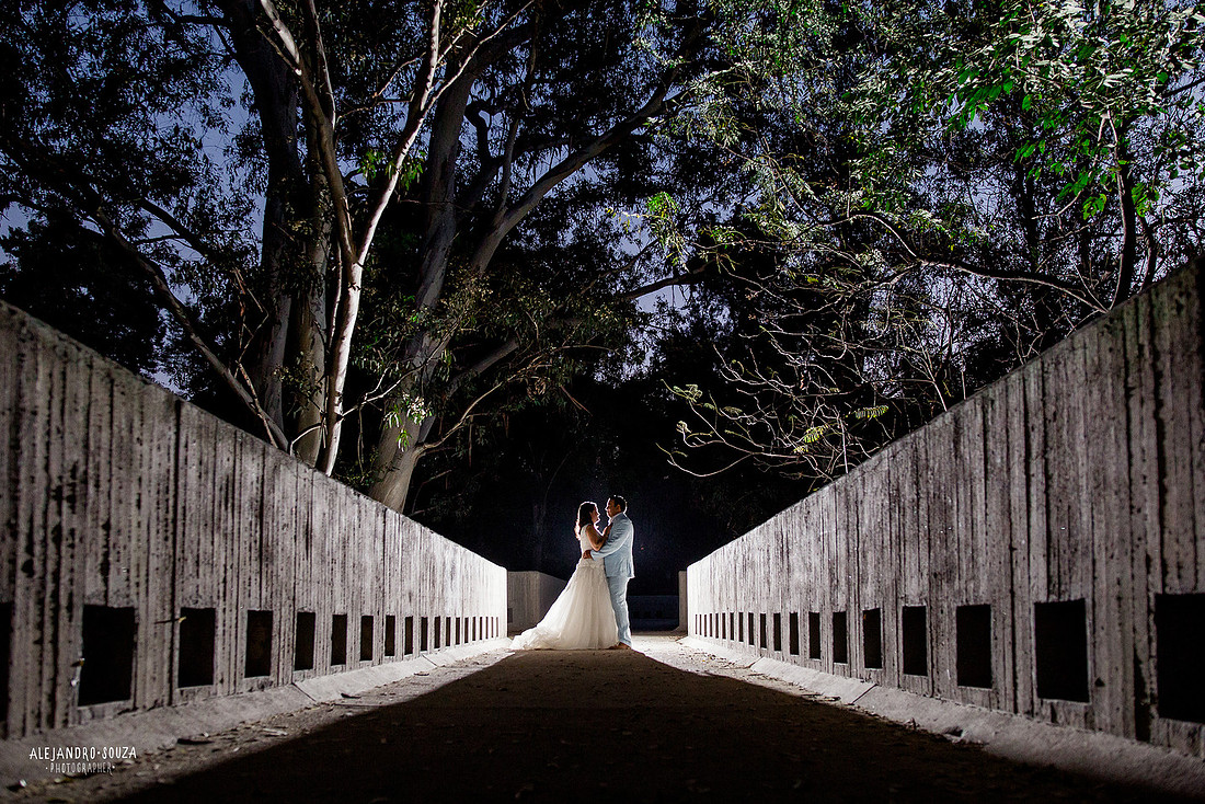 fotógrafo de boda en guadalajara
