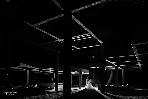 fotógrafo de boda en guadalajara