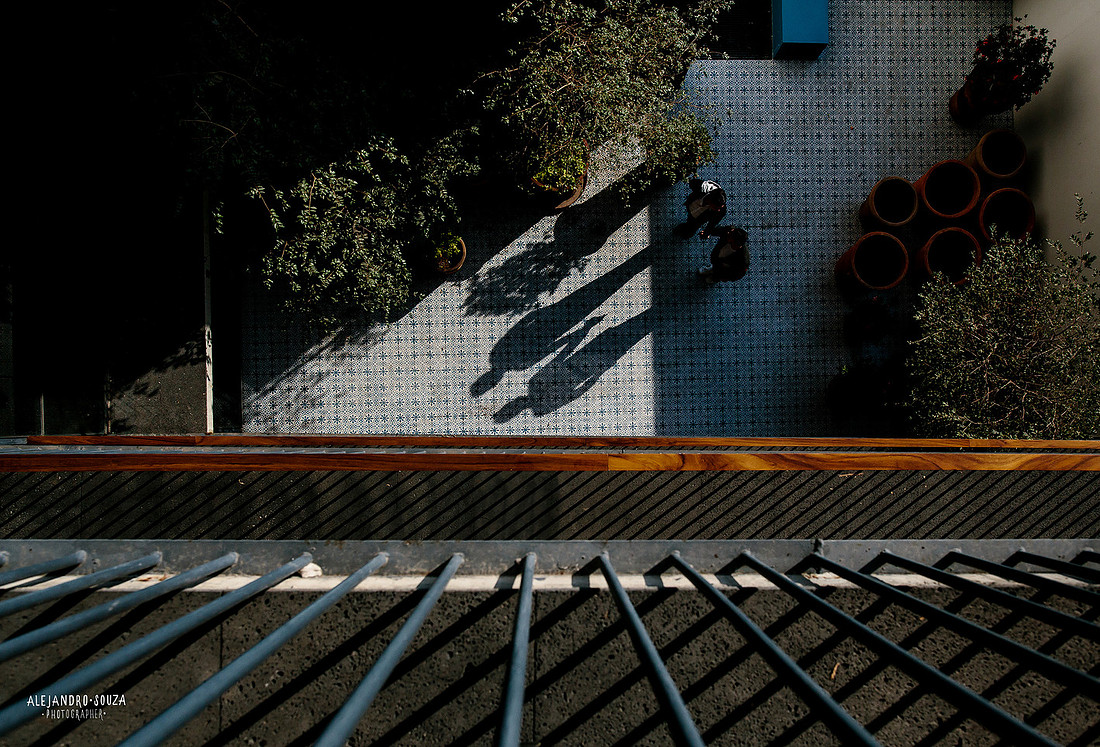fotógrafo de boda en guadalajara