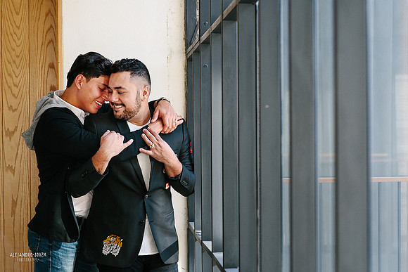 fotógrafo de boda en guadalajara