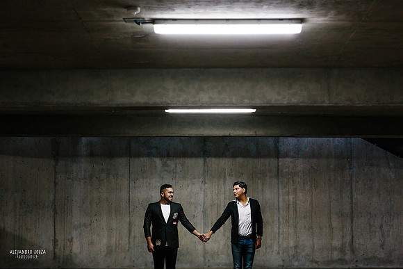 fotógrafo de boda en guadalajara
