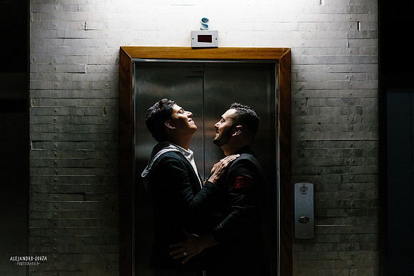 fotógrafo de boda en guadalajara