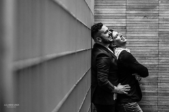 fotógrafo de boda en guadalajara