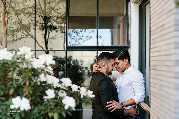 fotógrafo de boda en guadalajara