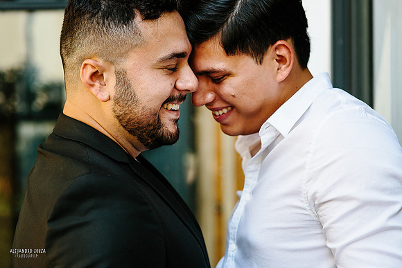 fotógrafo de boda en guadalajara