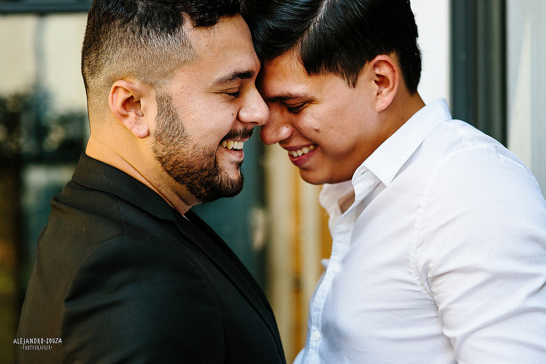 fotógrafo de boda en guadalajara