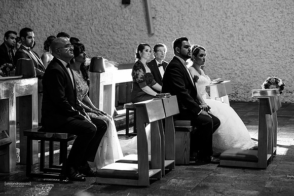 fotografo bodas guadalajara