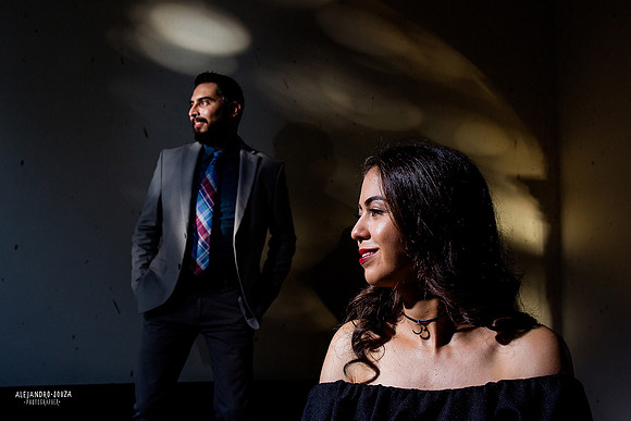 fotógrafo de boda en guadalajara