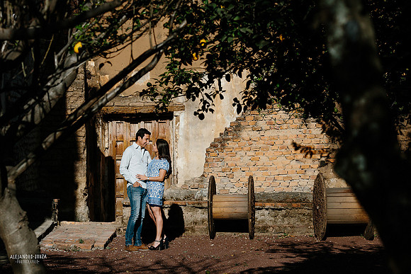 fotógrafo de boda en guadalajara