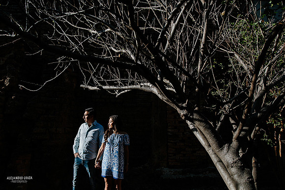 fotógrafo de boda en guadalajara