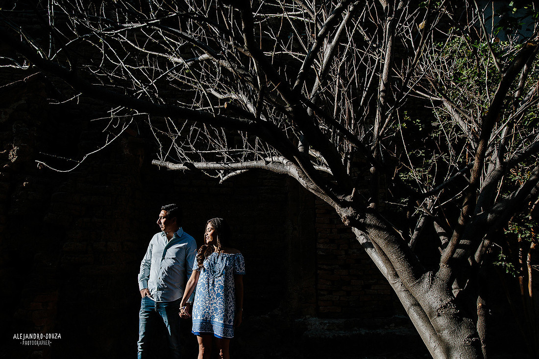 fotógrafo de boda en guadalajara
