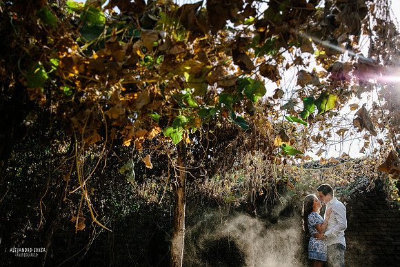 fotógrafo de boda en guadalajara