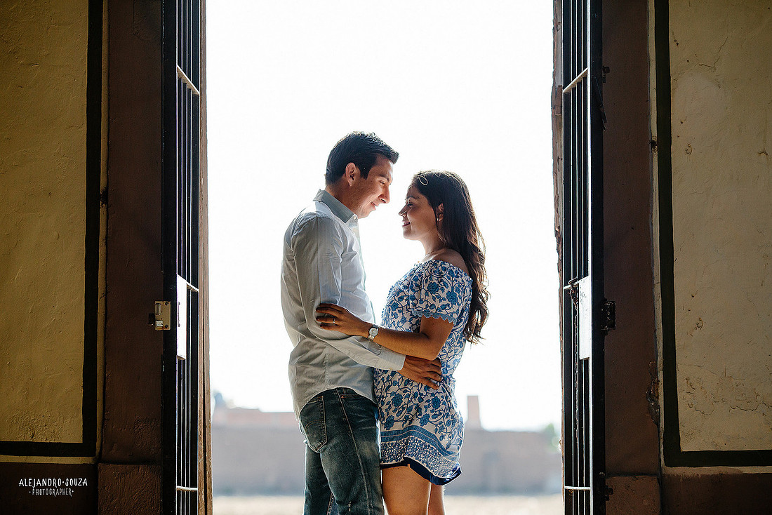 fotógrafo de boda en guadalajara