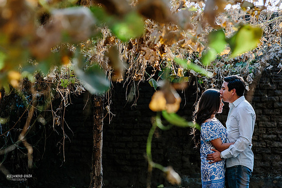 fotógrafo de boda en guadalajara