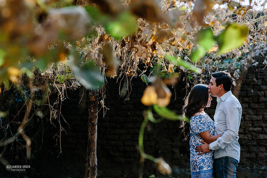 fotógrafo de boda en guadalajara