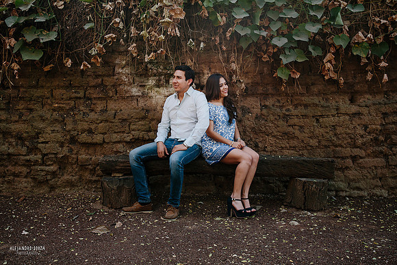 fotógrafo de boda en guadalajara