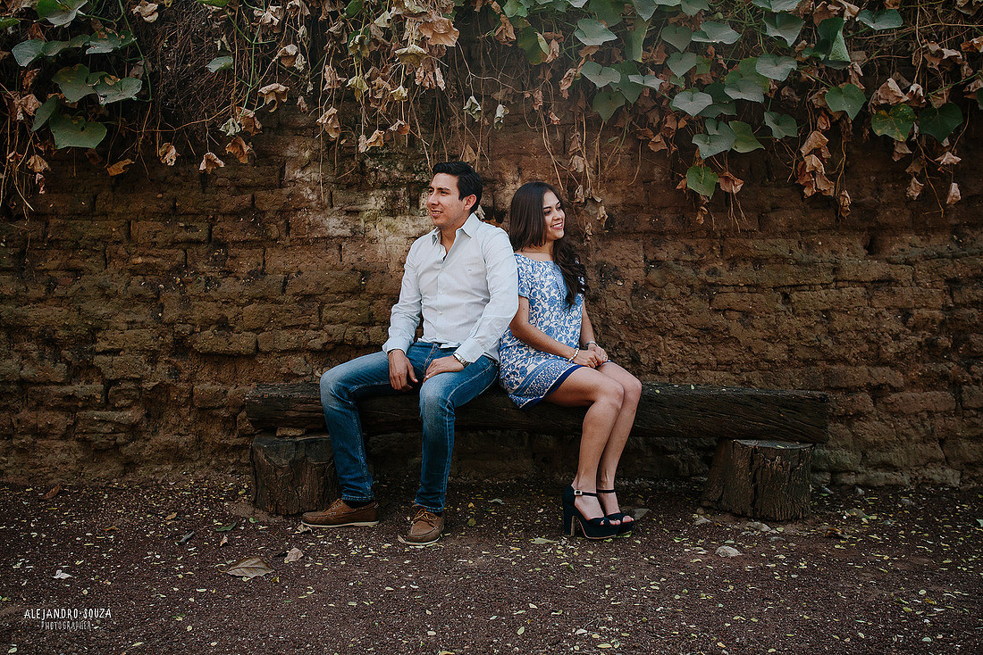 fotógrafo de boda en guadalajara