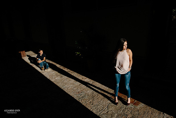 fotógrafo de boda en guadalajara