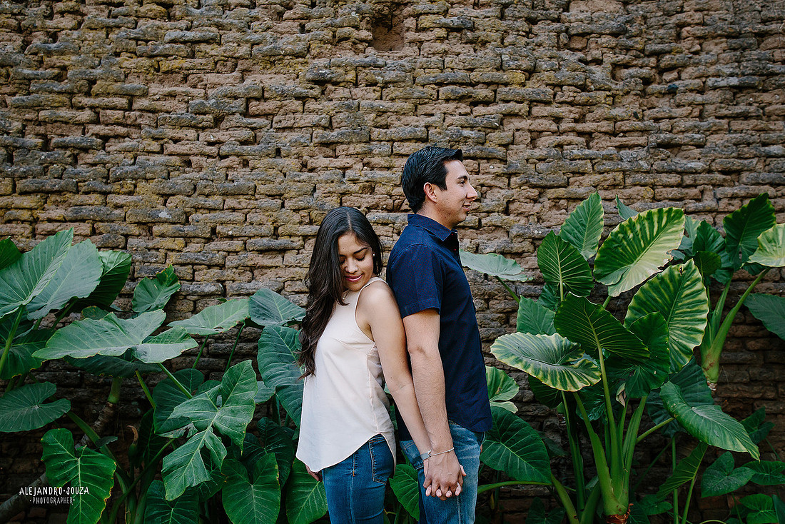fotógrafo de boda en guadalajara