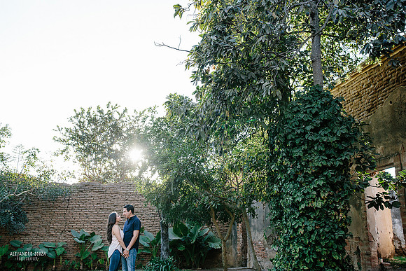 fotógrafo de boda en guadalajara