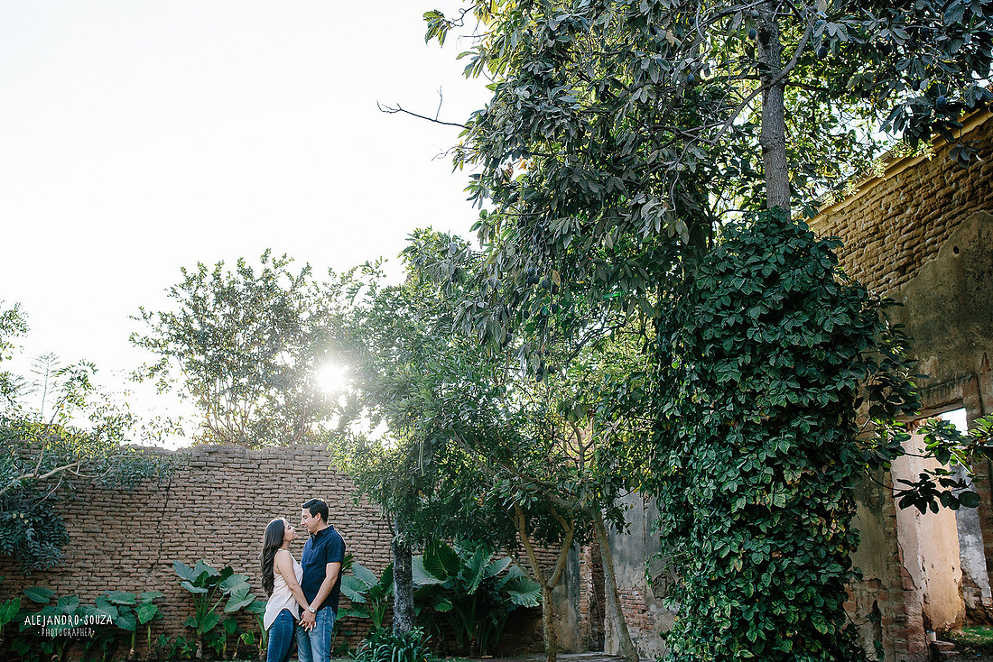 fotógrafo de boda en guadalajara
