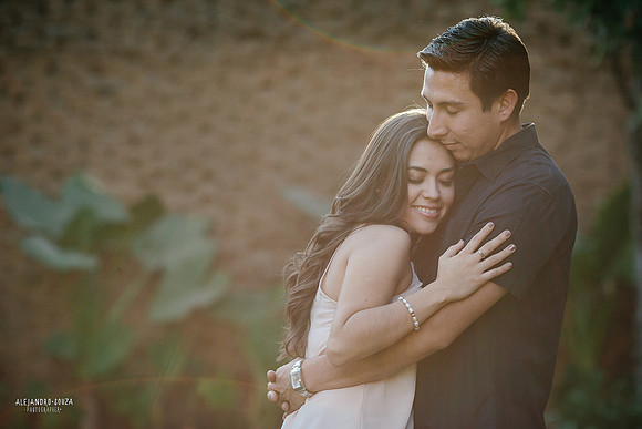 fotógrafo de boda en guadalajara