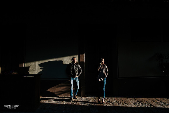 fotógrafo de boda en guadalajara