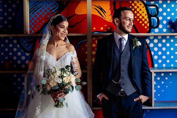 fotógrafo de bodas guadalajara