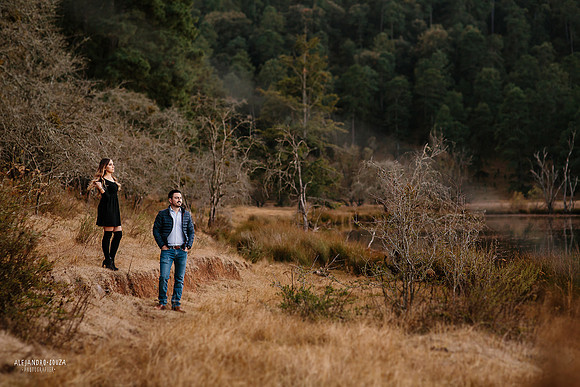 fotógrafo de boda en guadalajara