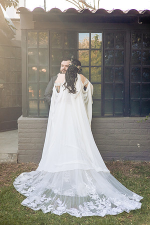 fotógrafo de bodas guadalajara
