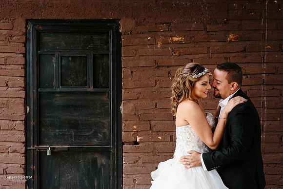fotógrafo de boda en guadalajara