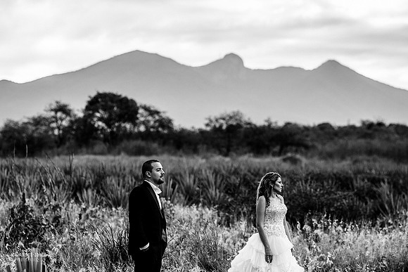 fotógrafo de boda en guadalajara
