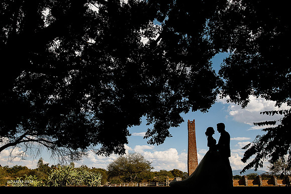 fotógrafo de boda en guadalajara