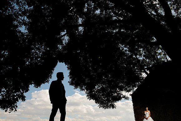 fotógrafo de boda en guadalajara