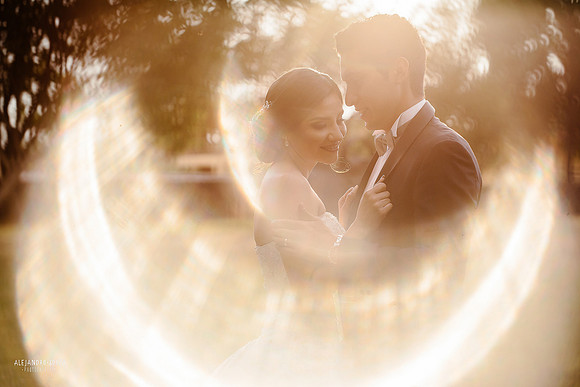 fotógrafo de boda en guadalajara